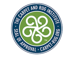carpet and rug institute