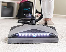 cleaning-solution-surface-carpet